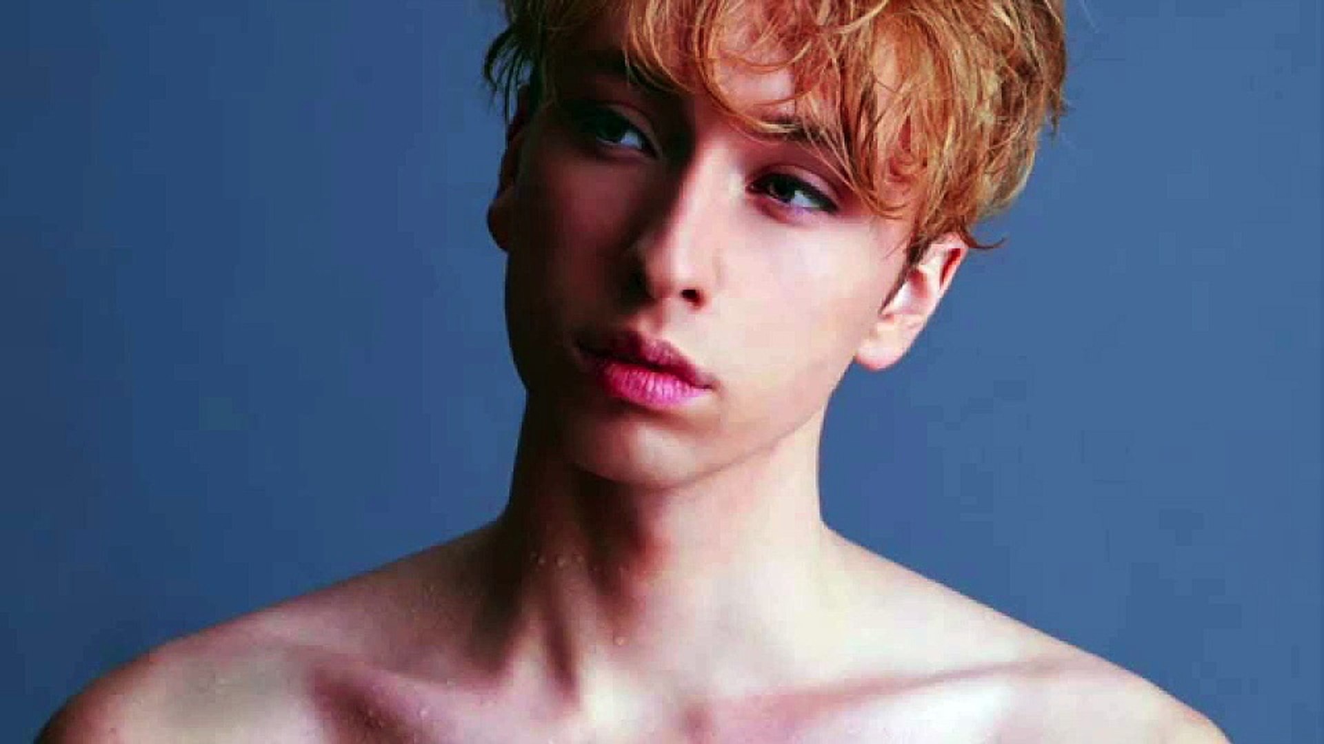 のど自慢 The ワールド ニコラスエドワーズ イノセントワールド 動画 Dailymotion