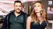 Salman Khan To Move In With Iulia Vantur