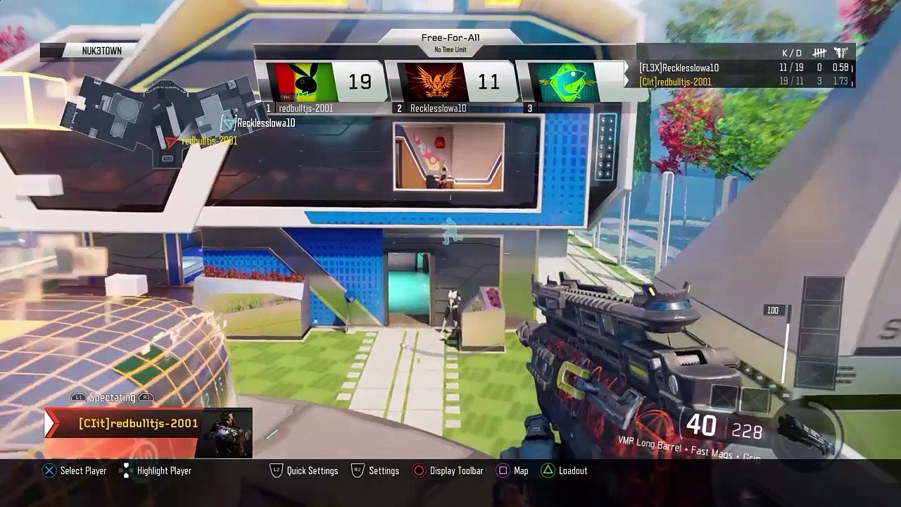 Tribute to REDBULL #Rip REDBULL