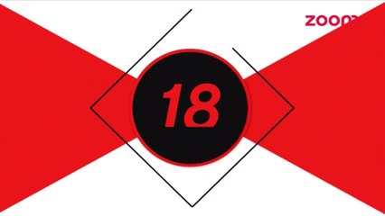 Katrina Kaif Visited Dargah -Bollywood News-#TMT