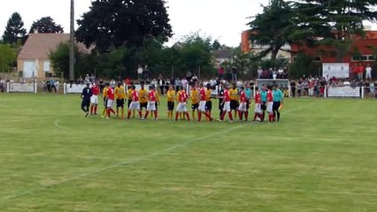 07-Protocole: Guide et Méthodologie