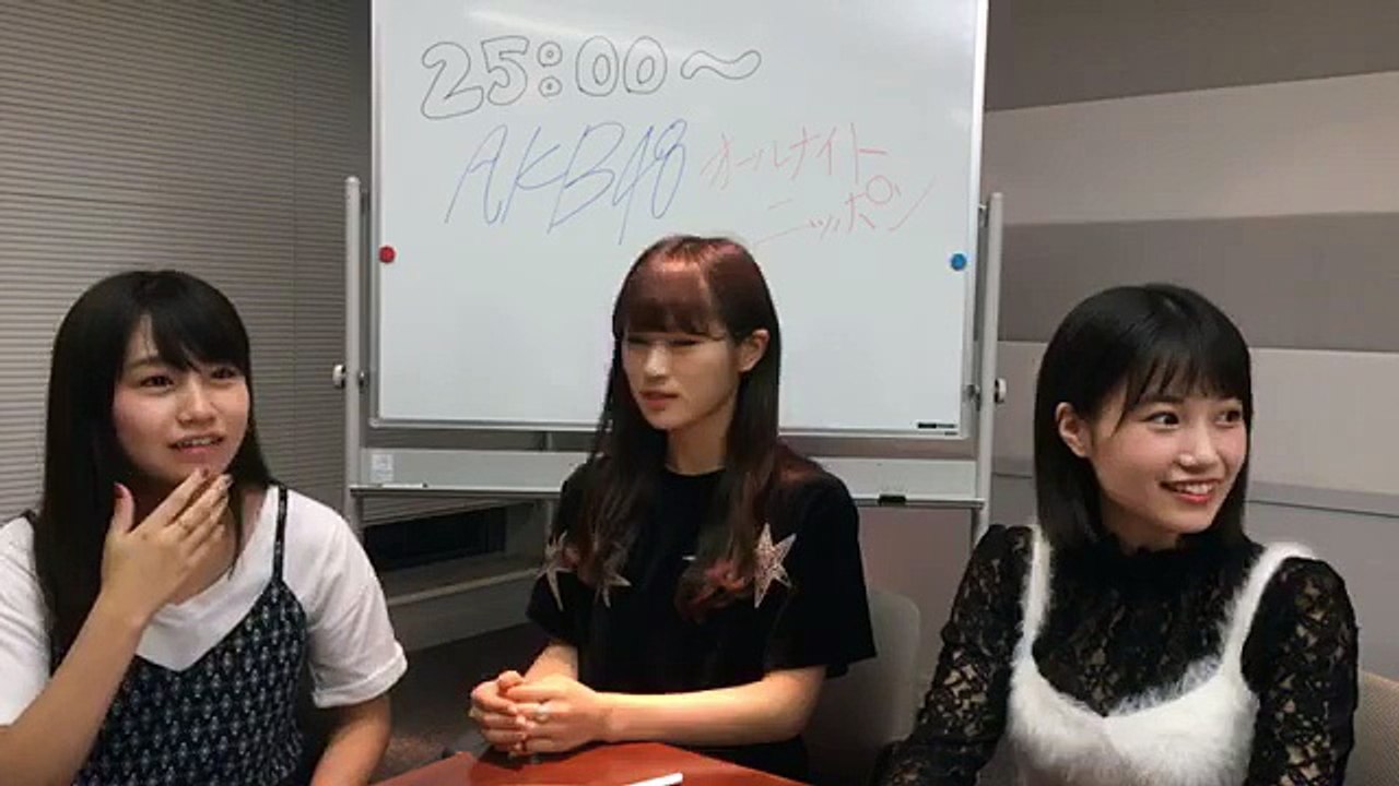 160914