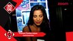 Poonam Pandey Enjoys Controversy-Bollywood News-#TMT