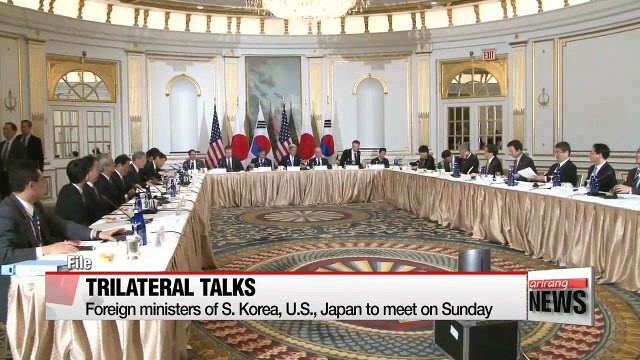 China agrees on need for sterner measures against N. Korea