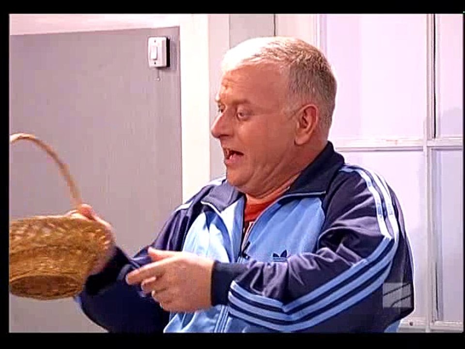 Comedy Show - Nac - Qocebis Ojaxi / კომედი შოუ - ნაც – ქოცის ოჯახი / Sasacilo Sketchi - ახალი სკეტჩი