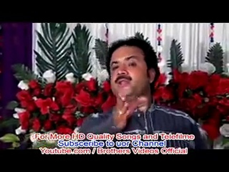 Pashto New Song 2016 Raees Bacha New Tappy Tapy Rasha Mesry Tappezai Yaqurban - Janana Sama Amrica