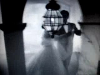 Mariano Luis - Pas de week end pour notre amour