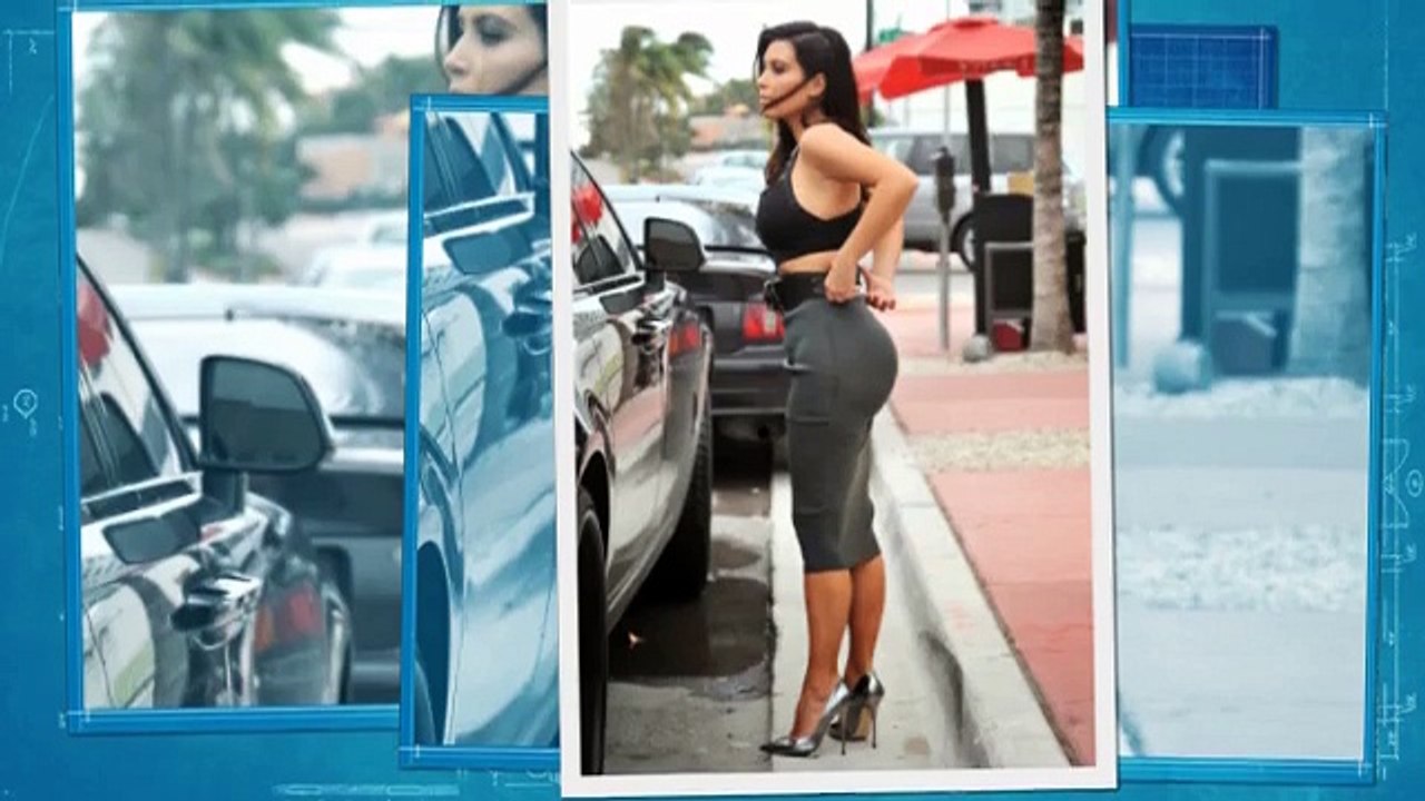 Plastic Surgery Breast Augmentation