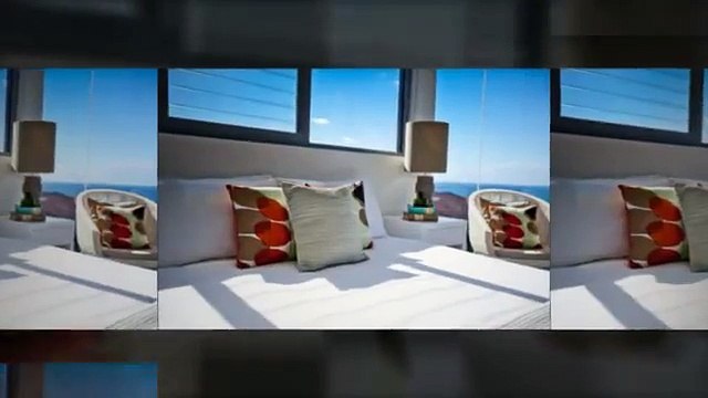 Home Styling Preview - Pabs Furniture Rentals