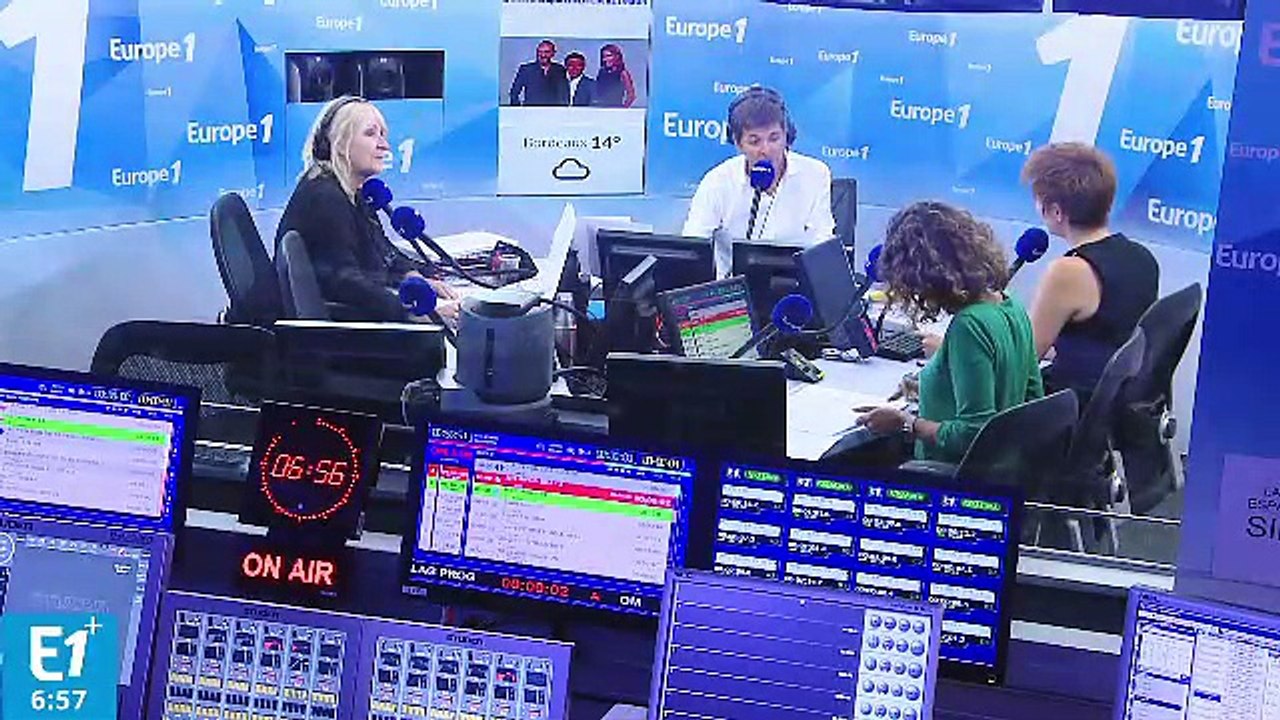 Politique : qui est le maître des horloges ?