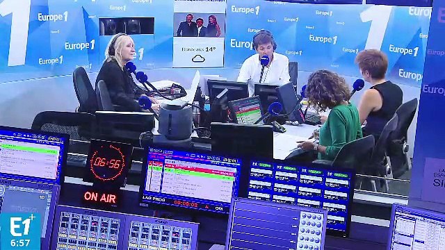 Politique : qui est le maître des horloges ?