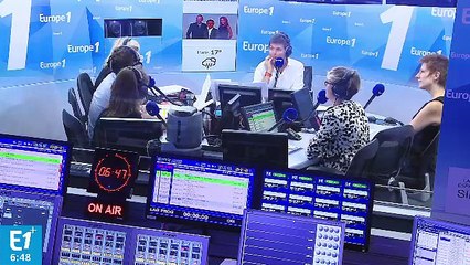 2017 : la tentation Front national