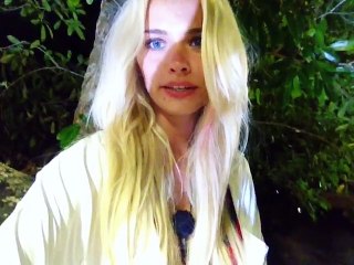 Liza Kordobovskaya (@liza_st) • Фото и видео в Instagram