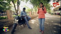 Fun Bucket - 8th Copy - Funny Videos - by Harsha Annavarapu - YouTube