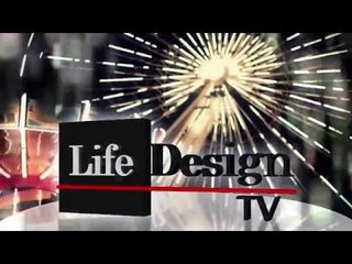 Reel Canal Life Design HD