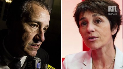 Sisco : "Il n'y a aucune raison de dépayser le procès", pour Jean-Guy Talamoni, président de l'Assemblée corse