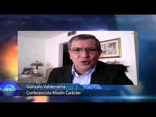 Ética Profesional Corte 2