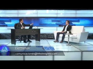 personalidad de marcas corte 2