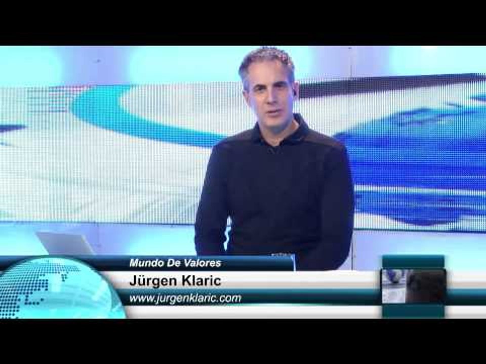 La Nueva Educación Corte 1