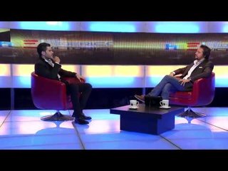 Juan Pablo Llano Corte 1