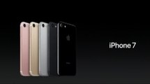 iPhone 7 Unboxing- Jet Black vs Matte Black