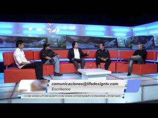 La Cocina, La Cultura y su Estilo de Vida Corte 1