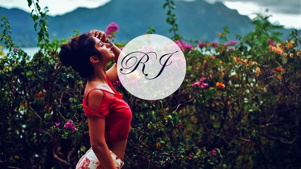 DJ Alexiis ft. DJ Sammy, Yanou & Do - Heaven [Electronic Reggae Remix]