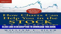 [PDF] How Charts Can Help You in the Stock Market Full Online