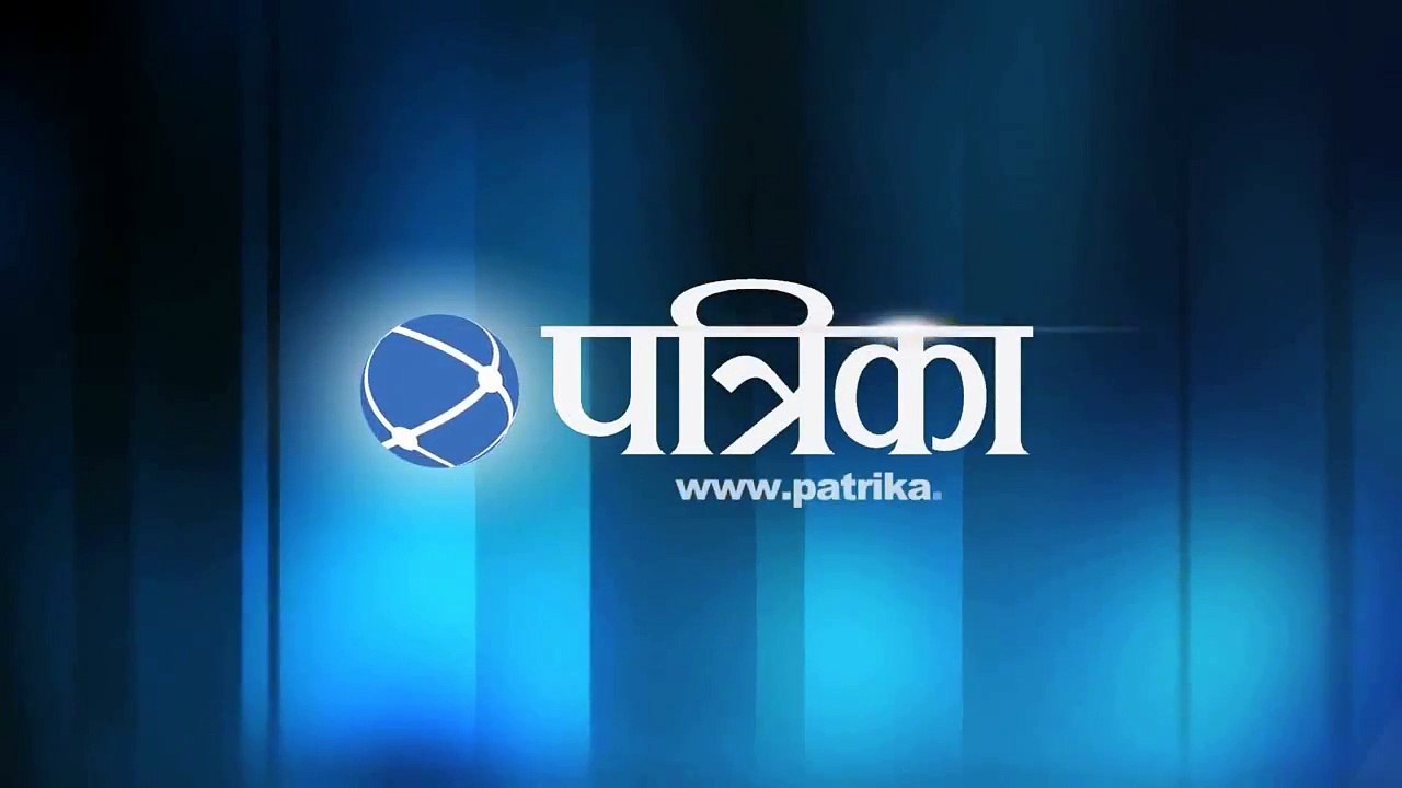 Crocodiles Enter Residential Areas, Leave Residents In State Of Panic