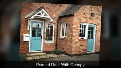 TimberMasterLTD - Bespoke Doors & Windows Manufacturer
