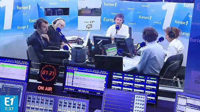 Bayer rachète Monsanto : derrière le méga-deal, un véritable enjeu planétaire