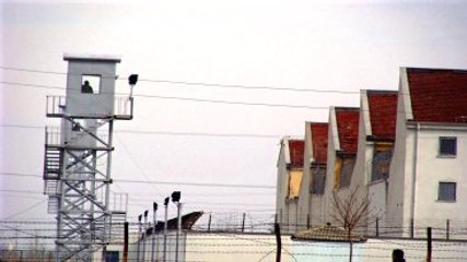 Tutuklu Yüzbaşının Eşine Gönderdiği Şifreli Mektuba El Konuldu