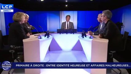 LCP Ça vous regarde 14.09.16