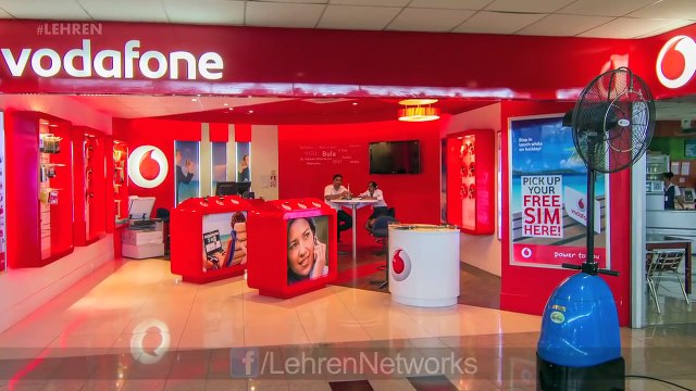 #Reliance JIO start high sale-airtel,idea,vodafone heavy loss-#Trendviralvideos