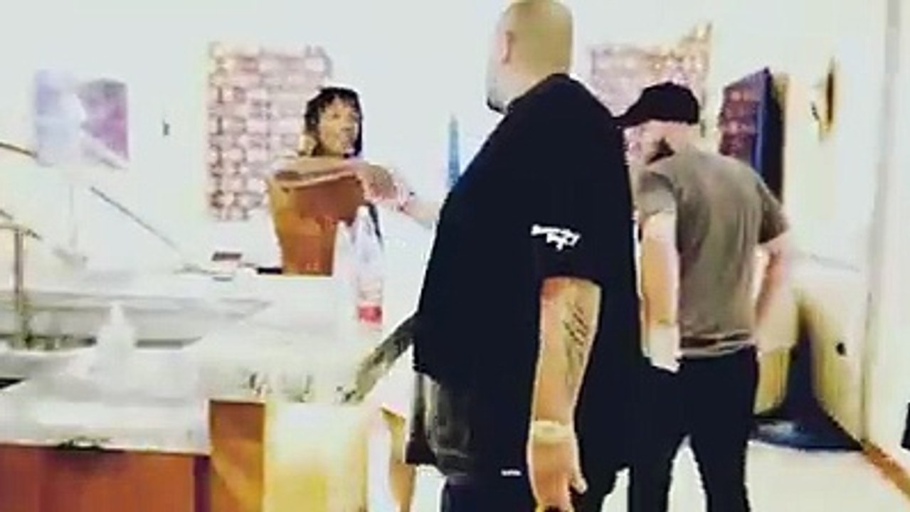 wiz khalifa's new song promo