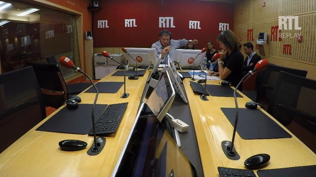 Union européenne : Jean-Claude Juncker double le plan d'investissement