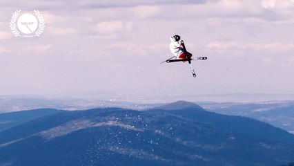 Skuff TV Snow | World Records Smashed At The One Hit Wonder 2016