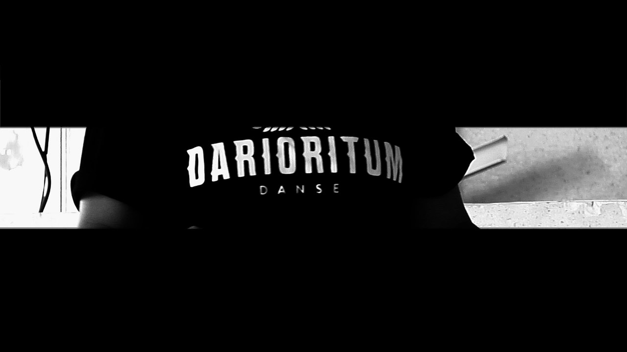 D-Since 2016. Teaser 3