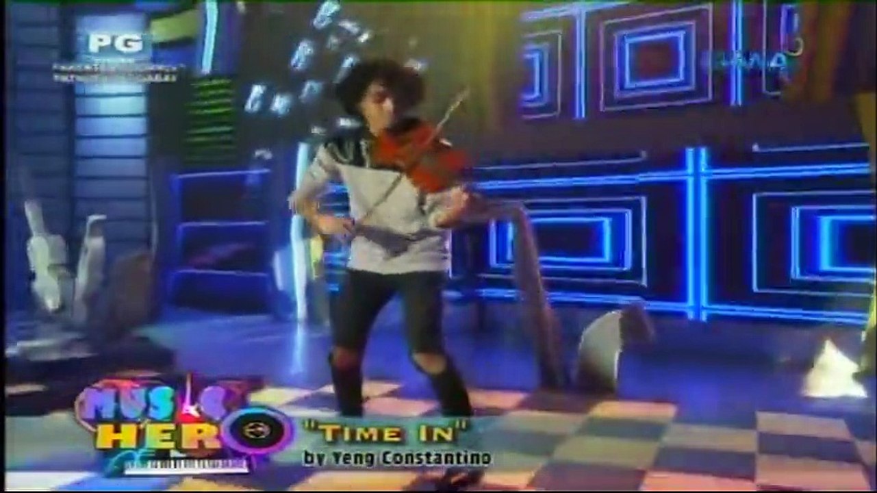 Eat Bulaga 15 September 2016 Part 10