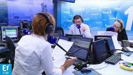 Alstom : la compétitivité de l'entreprise au cœur de la crise