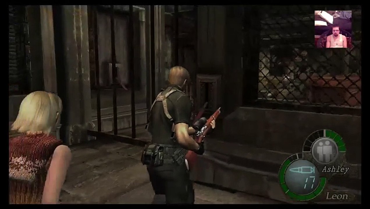 Resident Evil 4 (14)