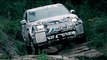 VÍDEO: Land Rover Discovery 2017, mira las pruebas de capacidad