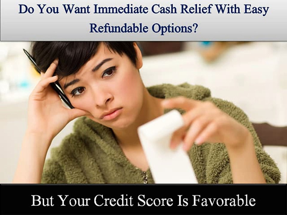 Poor Credit Installment Loans- Fabulous Funds For Bad Creditors To Solve Sudden Fiscal Troubles
