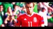 Cristiano Ronaldo vs Gareth Bale ● All Free Kick Goals For NT | 2016