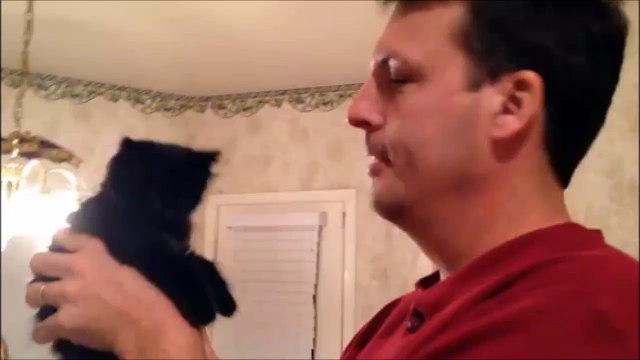 Mais va te laver les dents creuvard!