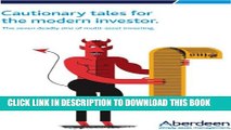 [PDF] Cautionary tales for the modern investor: The seven deadly sins of multi-asset investing