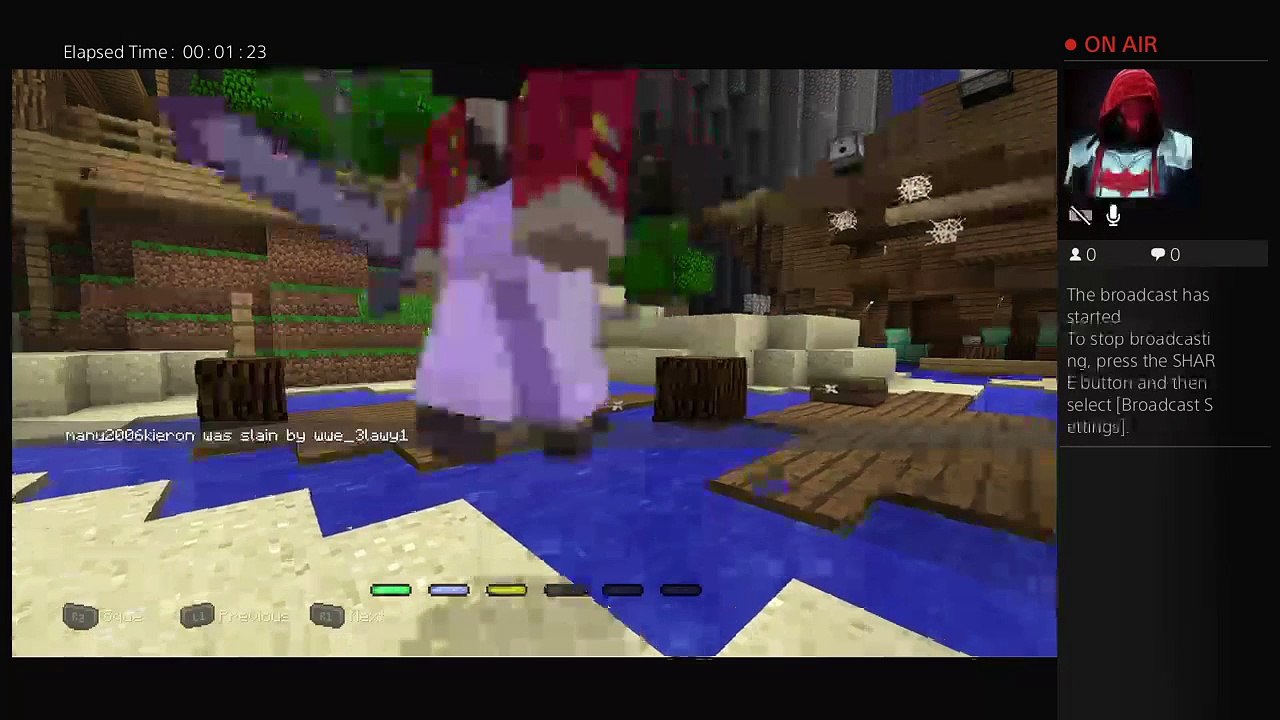 lakeTHEgamer (6)
