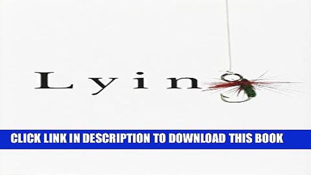 [PDF] Lying Full Online
