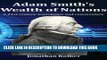 [PDF] Adam Smith s Wealth of Nations: a 21st Century Translation and Commentary Popular Online