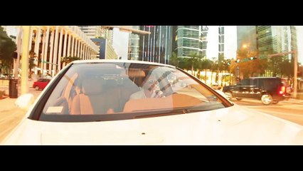 DJ Romeo feat. J'well - Расправь мои крылья